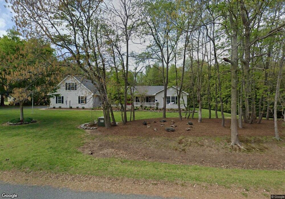 441 Hering Rd, Milford, DE 19963 - photo 1