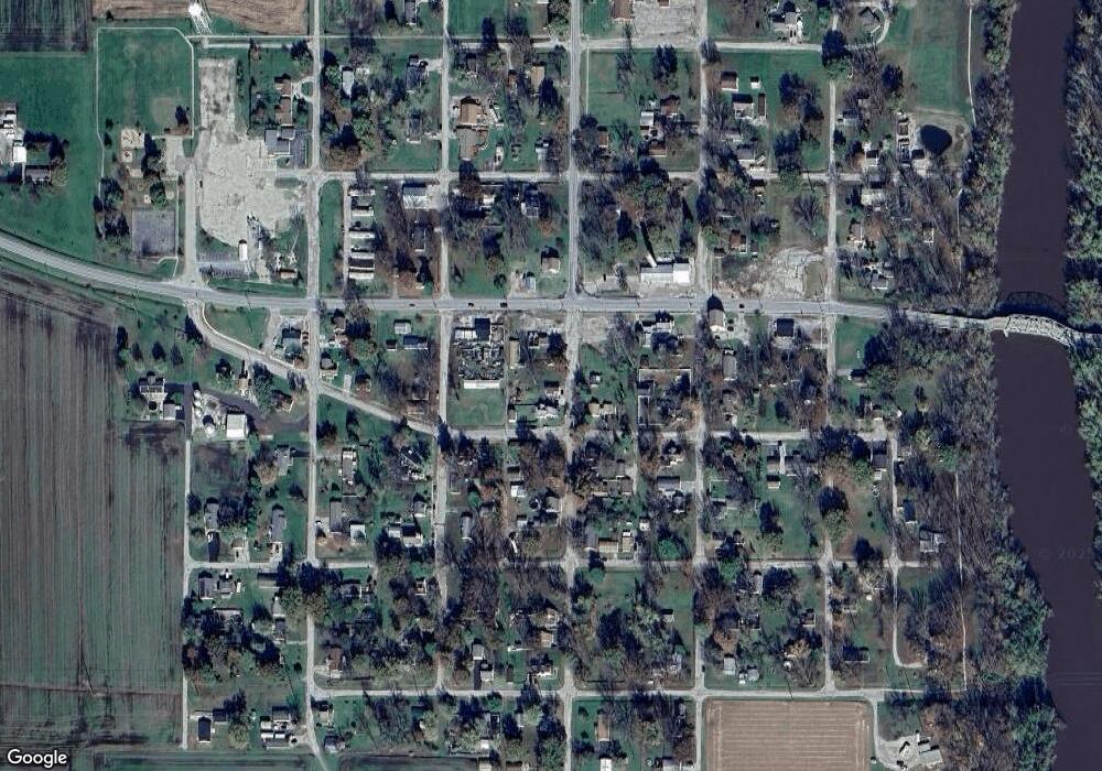 2018 S 3rd St, Mascoutah, IL 62258 - photo 1