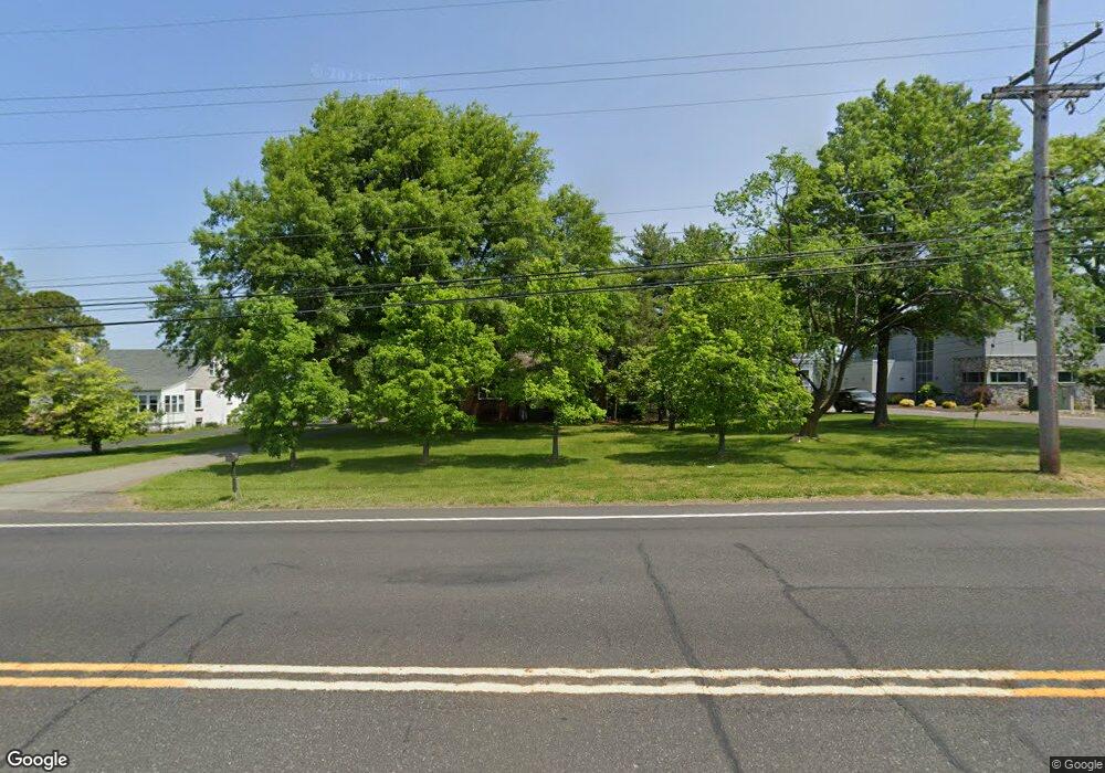 652 W Ridge Pike unit 16, Royersford, PA 19468 - photo 1