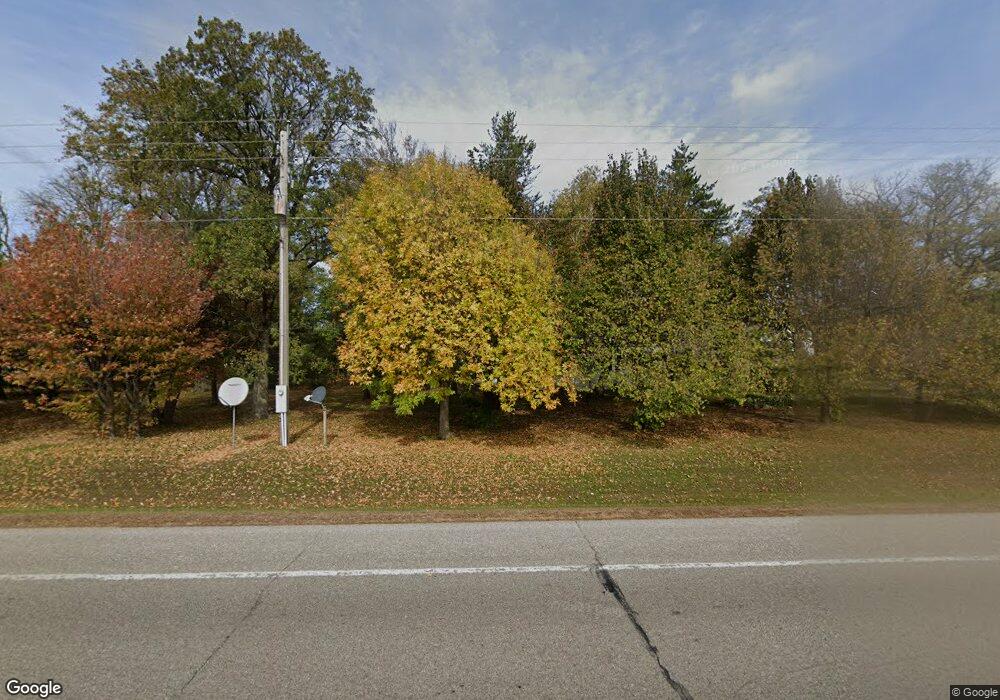 20848 County 10, Long Prairie, MN 56347 - photo 1