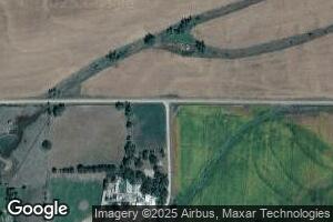 424 6th Rd, Clifton, KS 66937