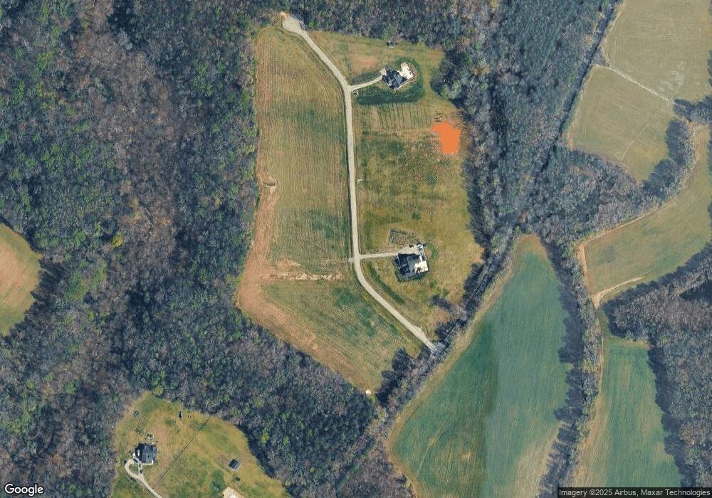 007 Deborah Leigh Ln, Hanover, VA 23005 - photo 1