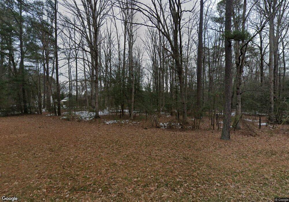 000000 Clementown, Amelia, VA 23005 - photo 1