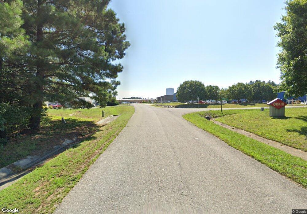 0 N Leadbetter unit 2922279, Ashland, VA 23005 - photo 1