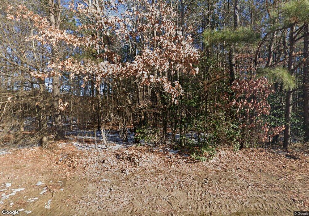 331 S Hill Carter Park, Hanover, VA 23005 - photo 1