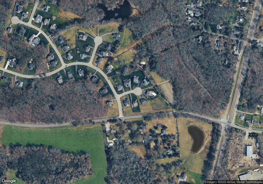 00013 Grandview Hill Ct, Hanover, VA 23005 - photo 1