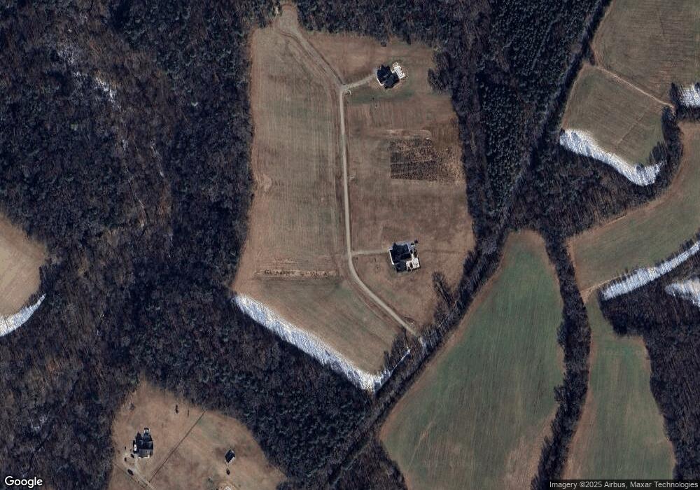 006 Deborah Leigh Ln, Hanover, VA 23005 - photo 1