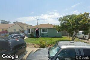 644 E Kamala St, Oxnard, CA 93033