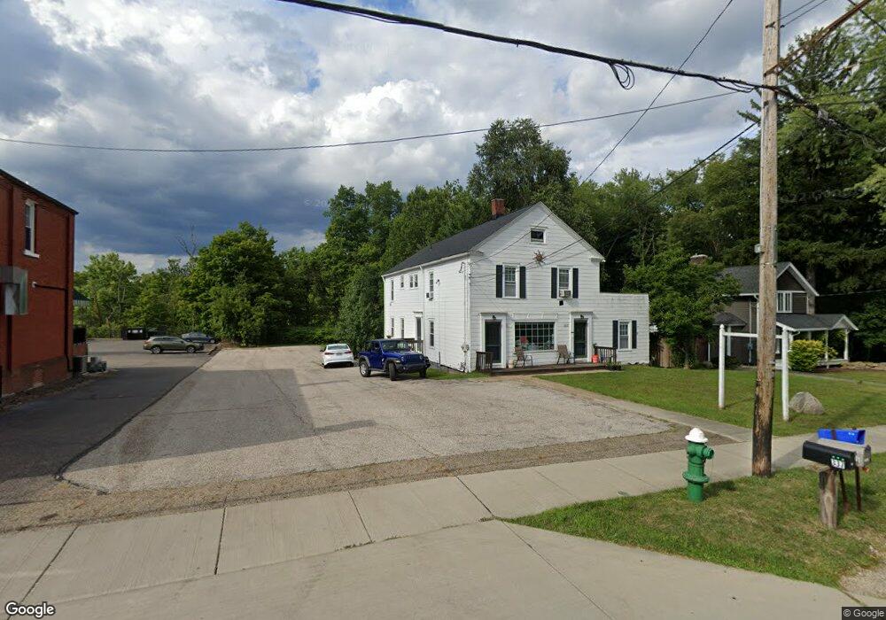 337 E Garfield Rd, Aurora, OH 44202 - photo 1