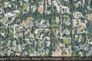 6317 S Wrenhaven Rd, Salt Lake City, UT 84121