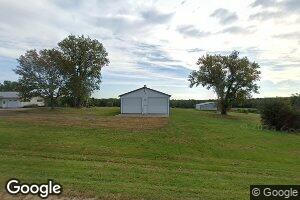 687 State Road 128, Wilson, WI 54027