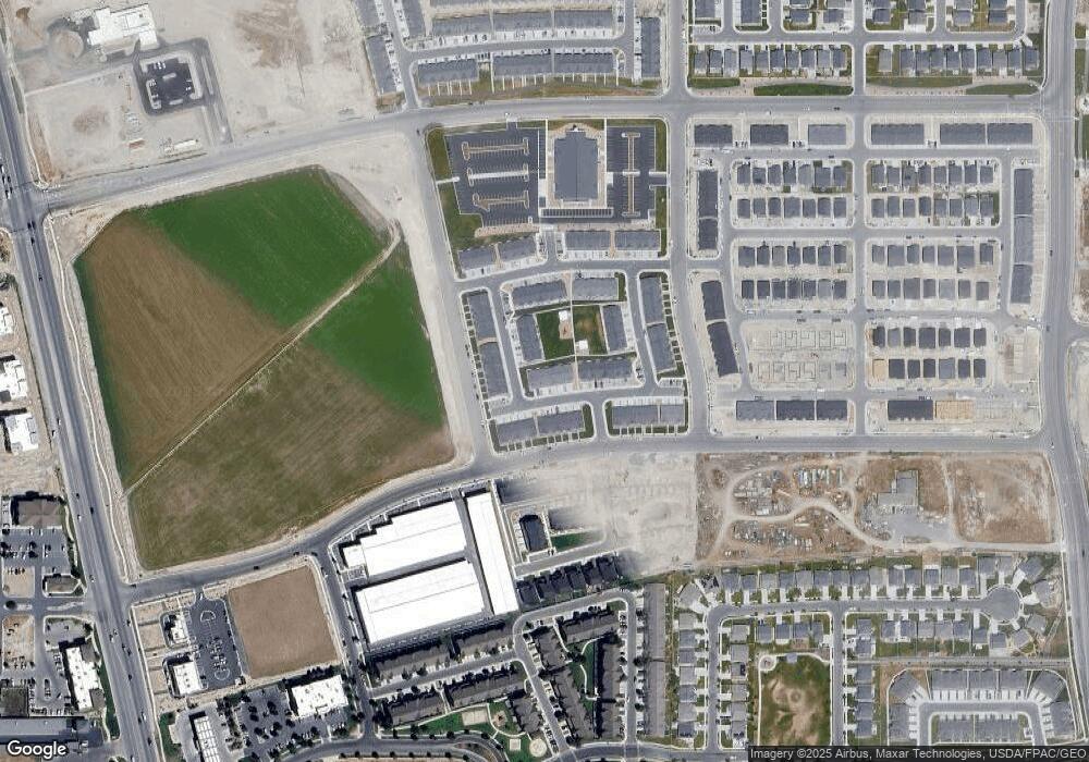 4016 W Cool Spring Ave, Lehi, UT 84043 - photo 1