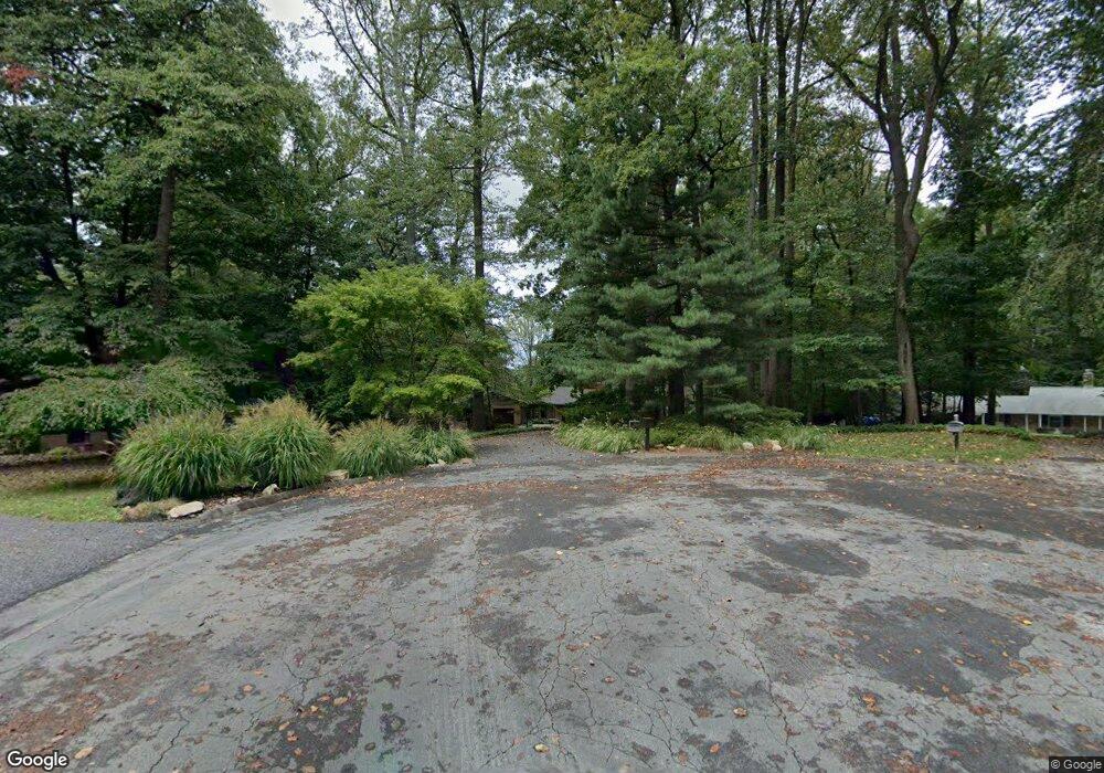 1408 Ellenglen Rd, Towson, MD 21286 - photo 1