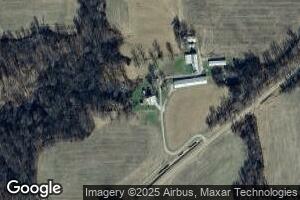 12911 State Road 58 E, Norman, IN 47264