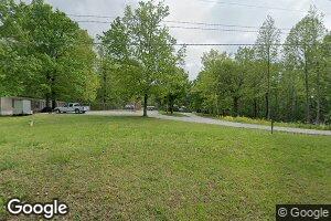 86 Leonard Oak Rd, Morgantown, KY 42261