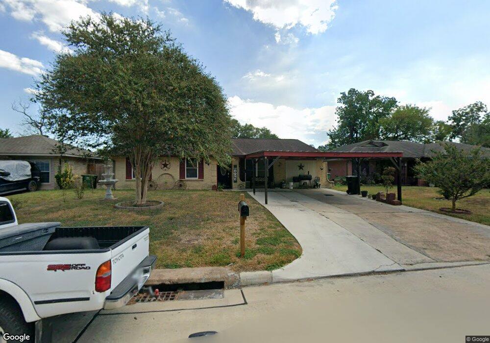 6427 Acorn Forest Dr, Houston, TX 77088 - photo 1