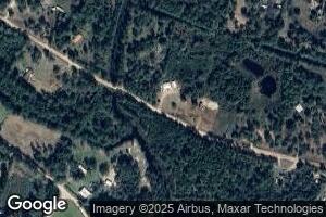 204 Duck Pond Rd, Hortense, GA 31543