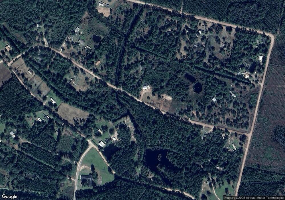 204 Duck Pond Rd, Hortense, GA 31543 - photo 1