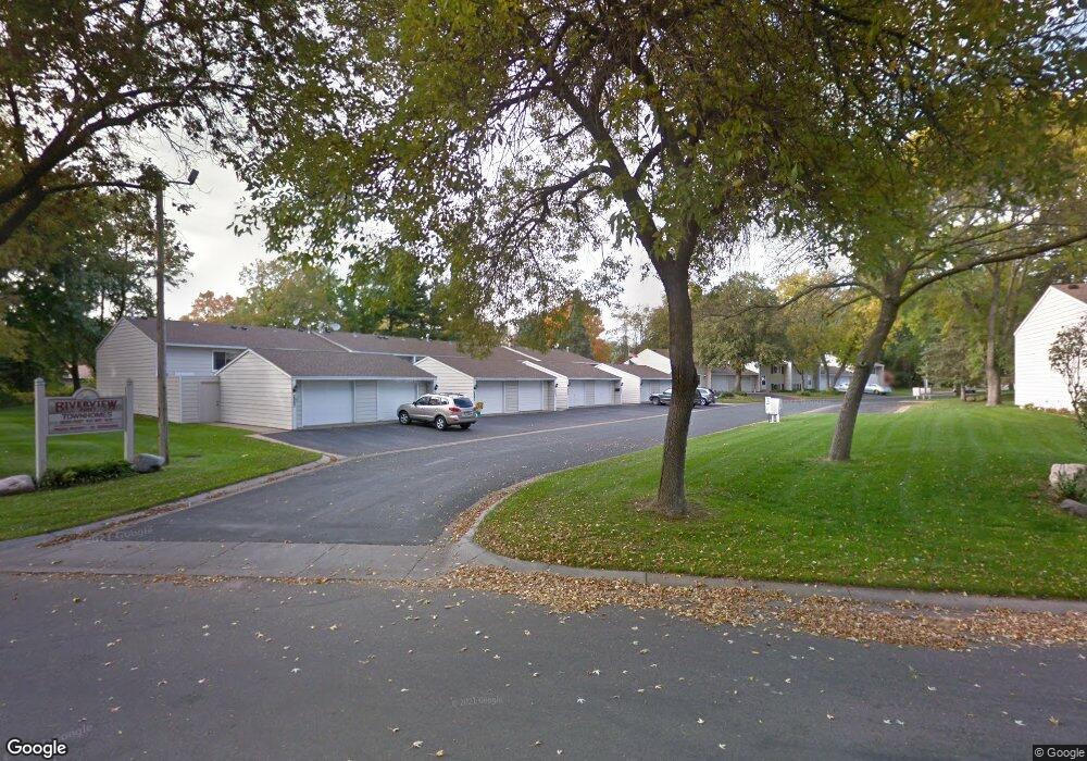 2073 103rd Ave NW, Coon Rapids, MN 55433 - photo 1