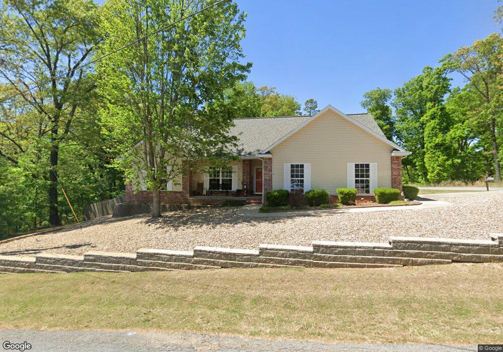 1 Bridlington Dr, Bella Vista, AR 72714 - photo 1