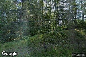 Lot 51 Route 1, Charlotte, ME 04666