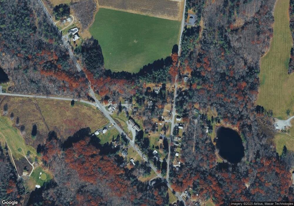 110 Midway Pines Ln, Kunkletown, PA 18058 - photo 1