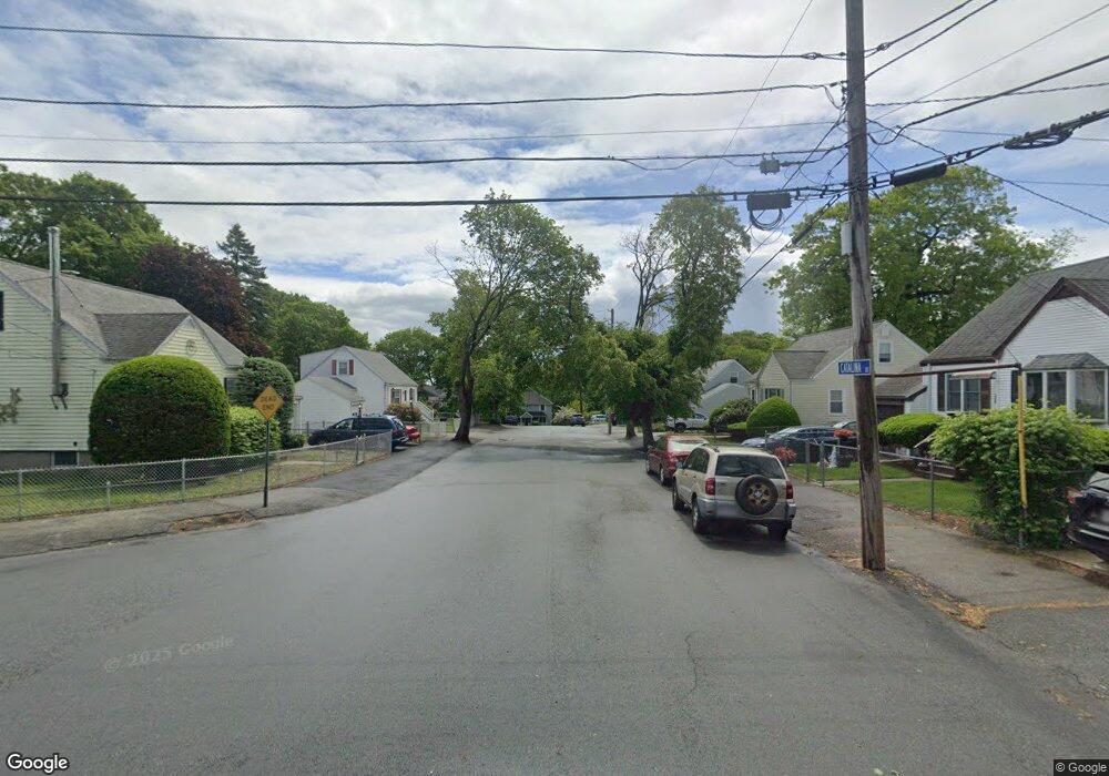 50-A&B Catalina Rd, Lynn, MA 01905 - photo 1