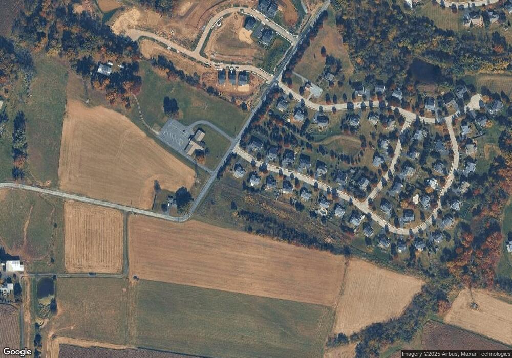 604 Hoffman Blvd, Spring City, PA 19475 - photo 1