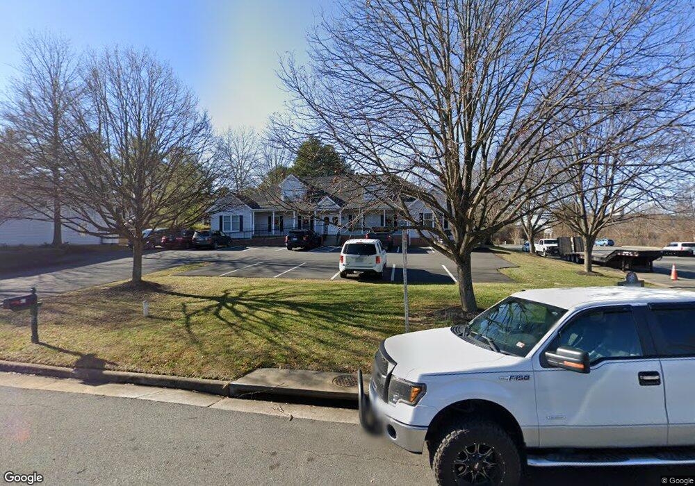 250 N Brewster Ln, Purcellville, VA 20132 - photo 1