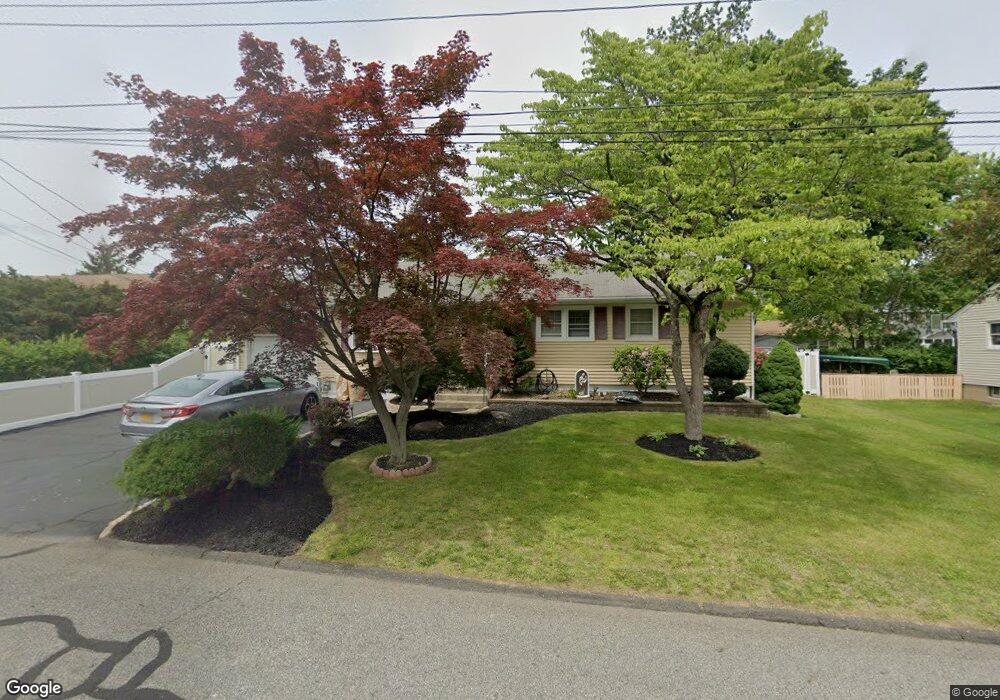 26 Rhoda Ave, Haverstraw, NY 10927 - photo 1