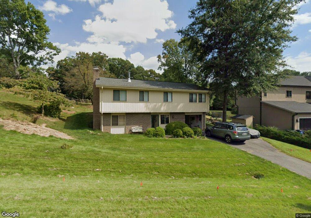 14913 Talking Rock Ct, North Potomac, MD 20878 - photo 1