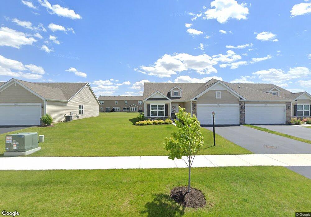 15643 W 101st Ln, Dyer, IN 46311 - photo 1