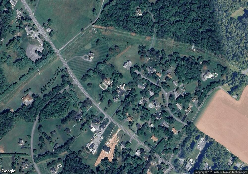 12044 Scaggsville Rd, Fulton, MD 20759 - photo 1