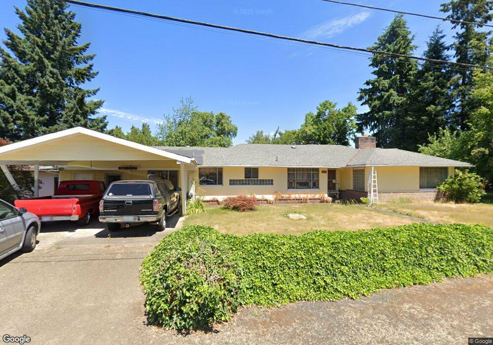 3235 17th Place, Forest Grove, OR 97116 - photo 1