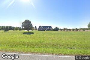 24792 Buckland Holden Rd, Waynesfield, OH 45896
