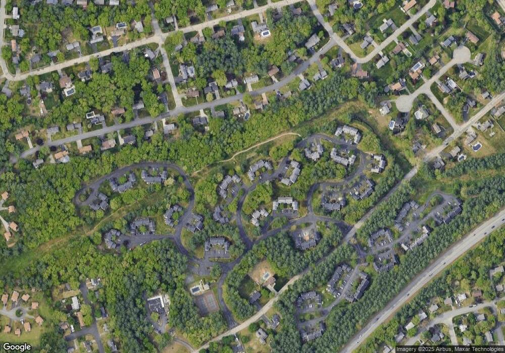 59 Dorchester Way unit U116, Nashua, NH 03064 - photo 1