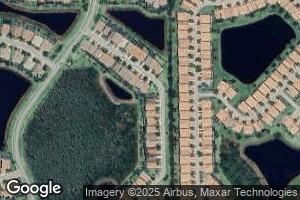 20260 Black Tree Ln, Estero, FL 33928