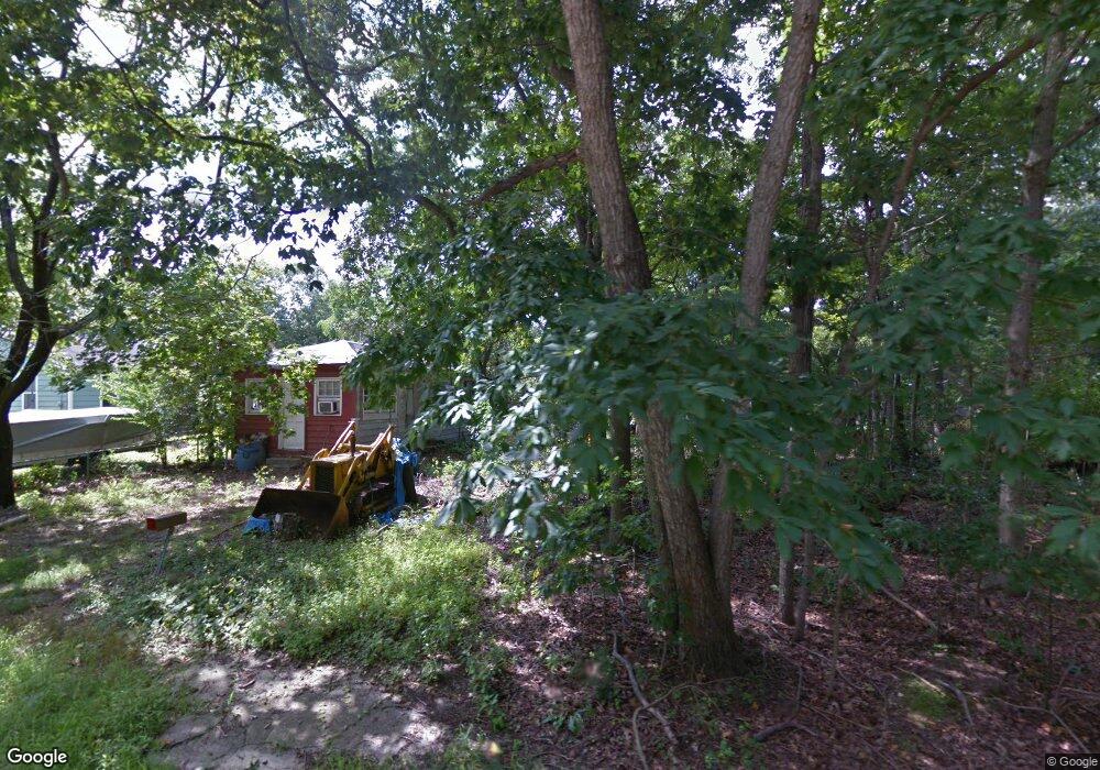 44 Ivy Rd, Millville, NJ 08332 - photo 1