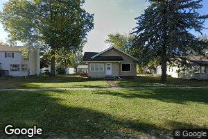 209 Main St, Fontanelle, IA 50846