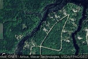1349 Birch Cir NW, Baudette, MN 56623