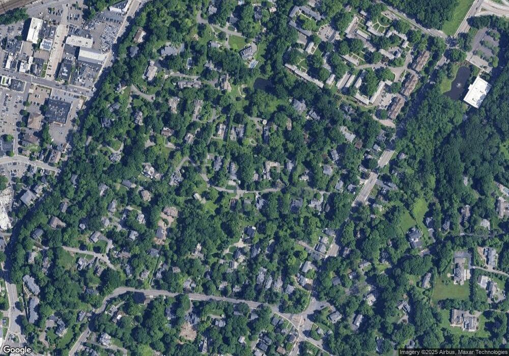 11 Holly Ln, Rye, NY 10580 - photo 1