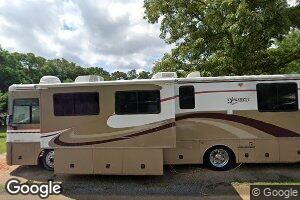 8411 Rayborn Dr, Theodore, AL 36582
