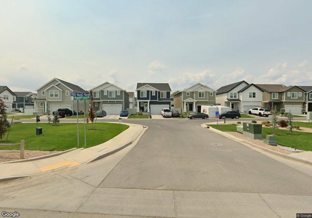 773 N Cold Pond Ave unit 132, Lehi, UT 84043 - photo 1