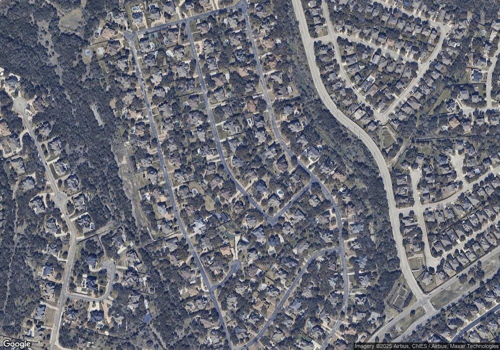 3214 Roan Way, San Antonio, TX 78259 - photo 1