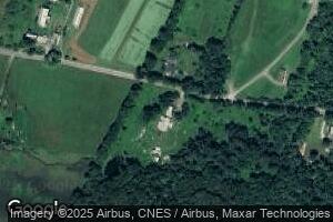 1118 Maple Hill Rd, Plainfield, VT 05667