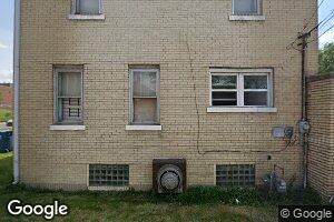 524 Cleveland St, Gary, IN 46404