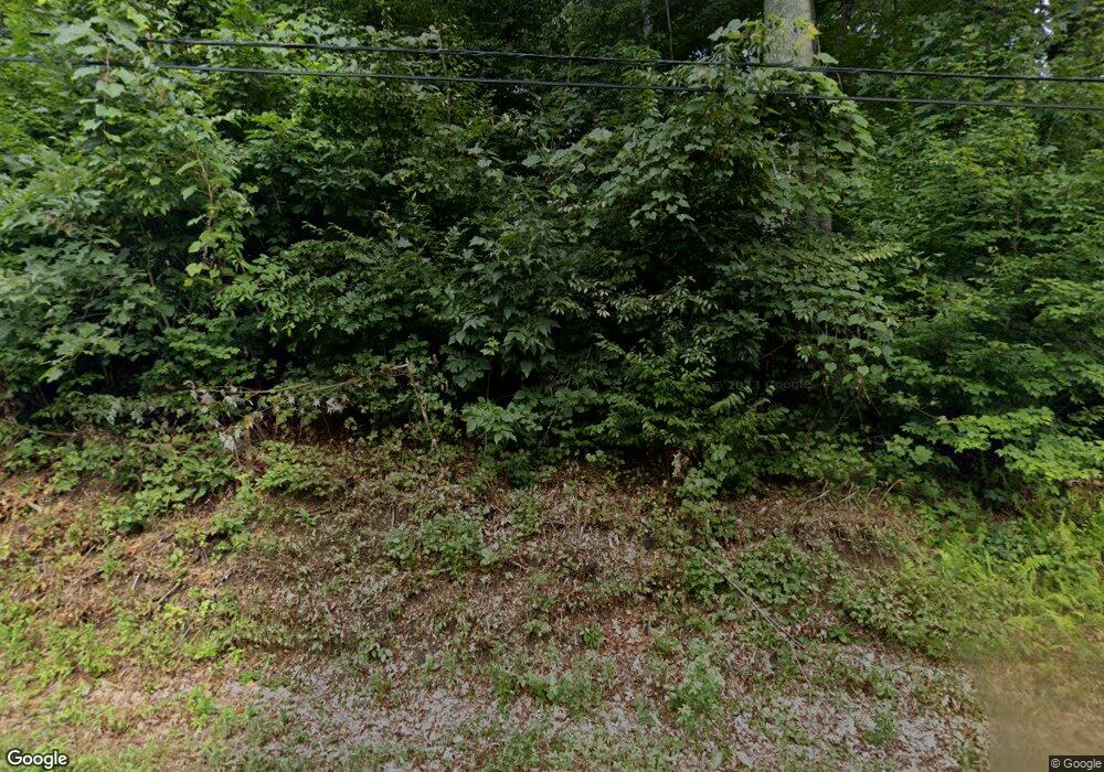 173 James St, Ludlow, MA 01056 - photo 1