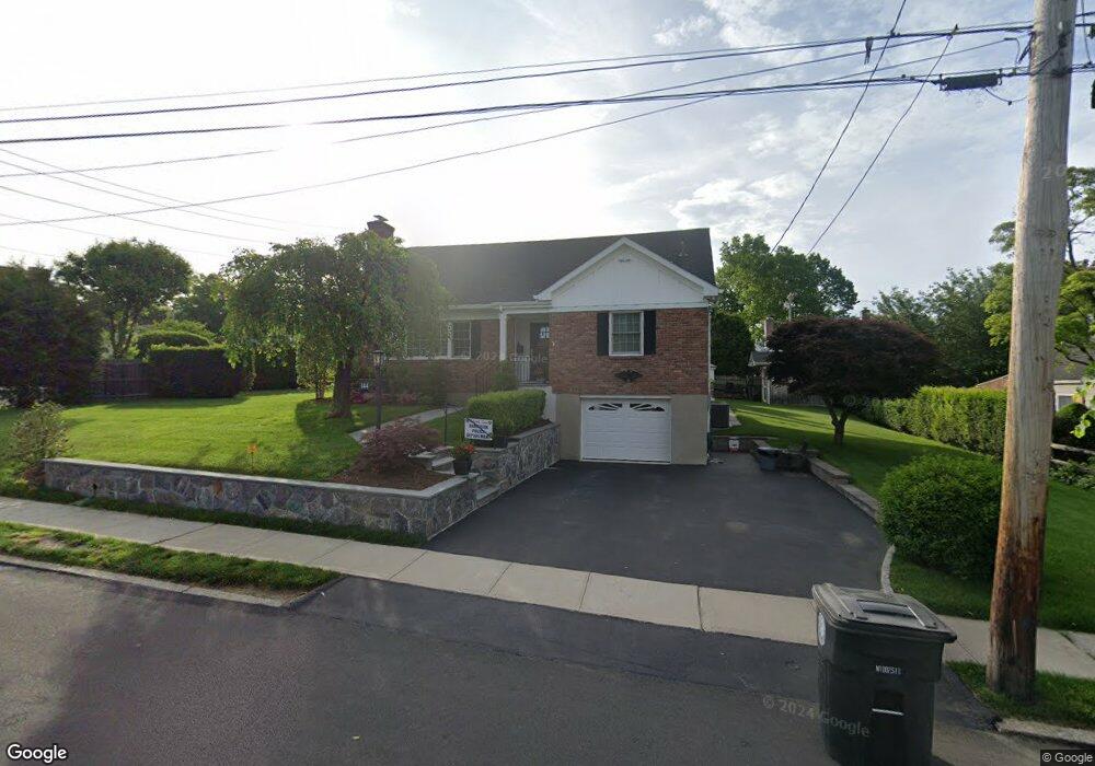 144 MacRi Ave, West Harrison, NY 10604 - photo 1