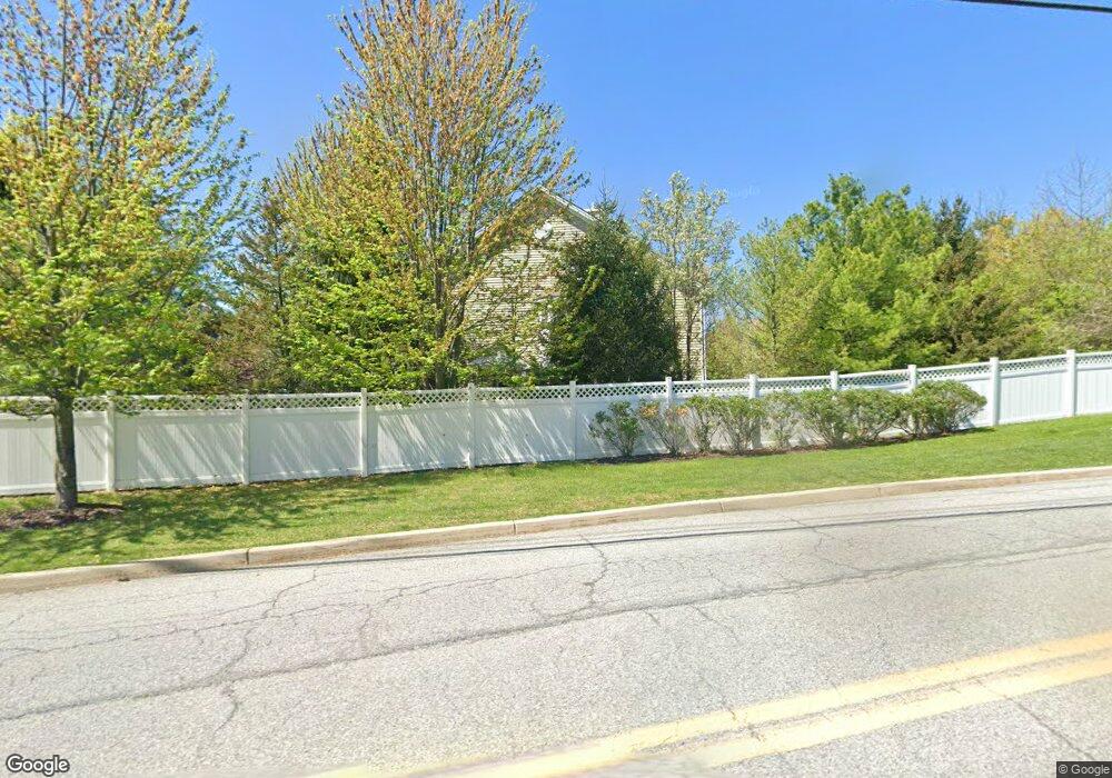 11 Ford Ct, Monroe, NY 10950 - photo 1