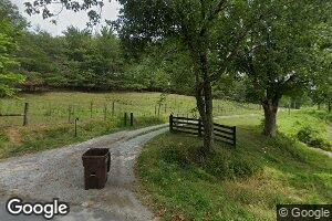 2645 Ky Highway 3246, Crab Orchard, KY 40419